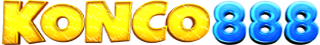 KONCO888